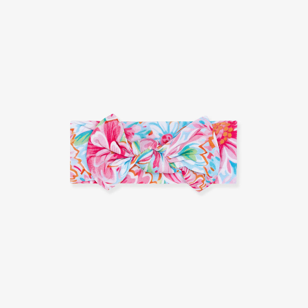 Marina Headwrap