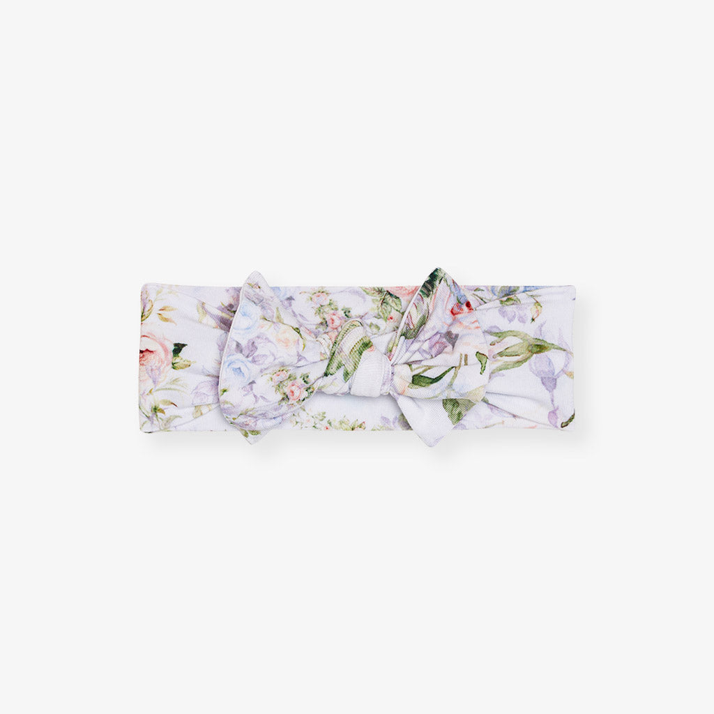 Vanna Headwrap