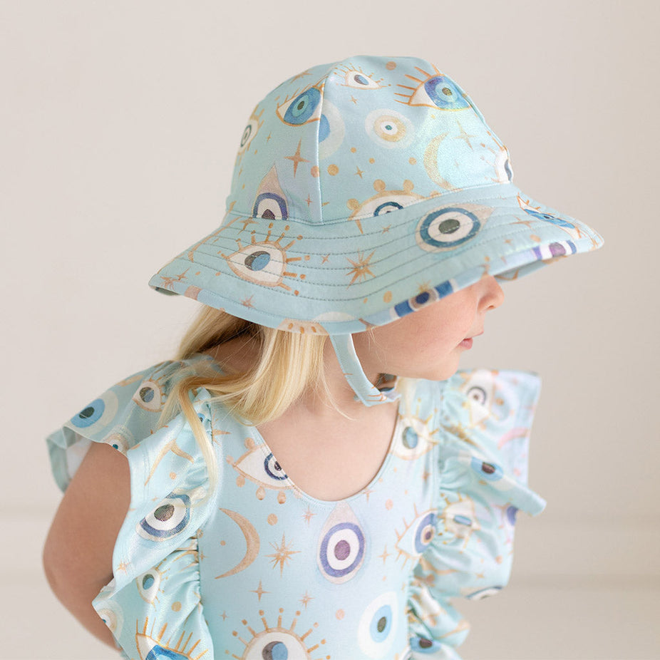 Celestial Fiona Sunhat