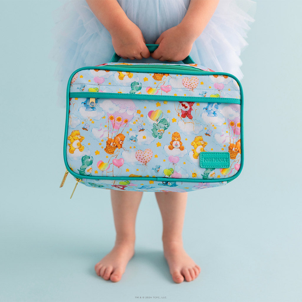 Care Bears™ Lunch Bag