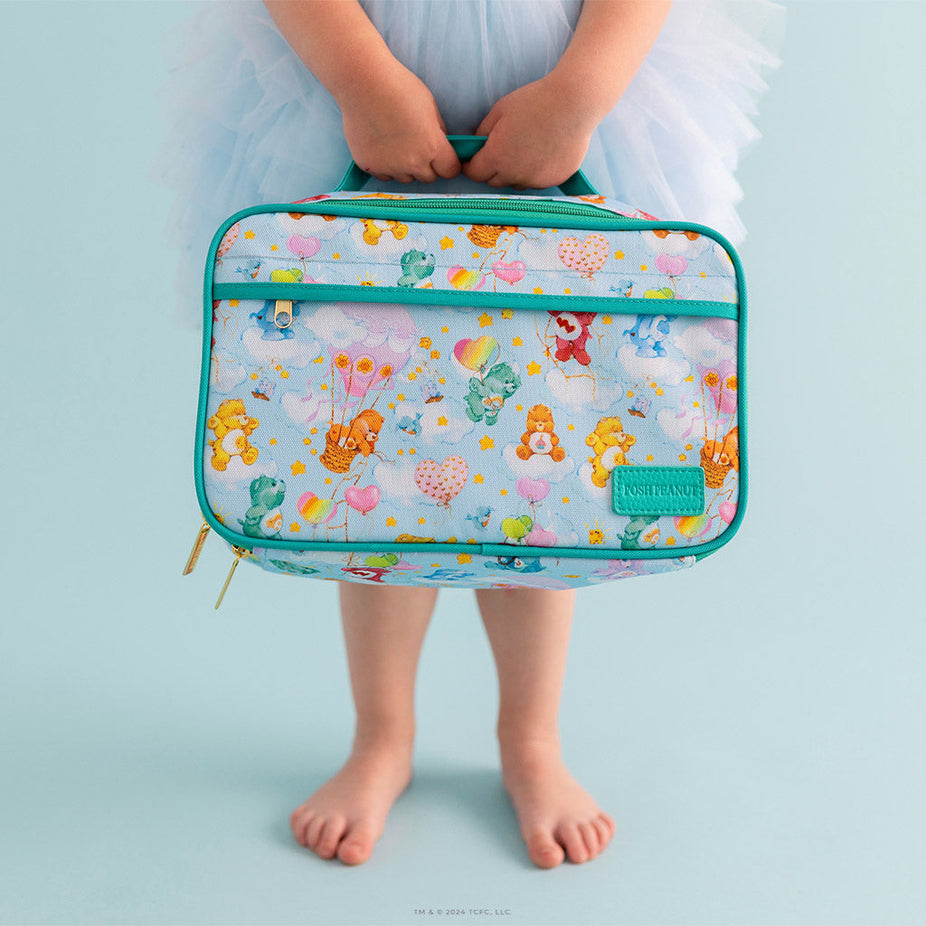 Care Bears™ Lunch Bag
