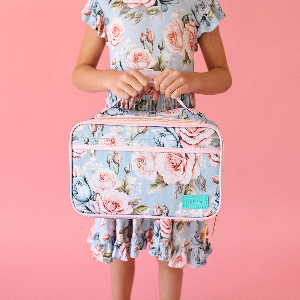 Mackenzie Lunch Bag