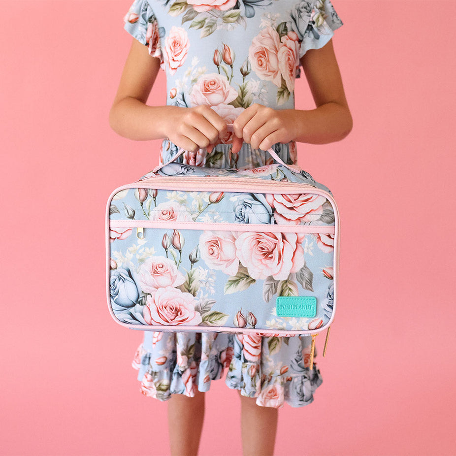 Mackenzie Lunch Bag