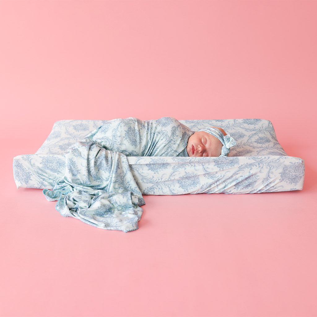 Ava Jane Pad Cover