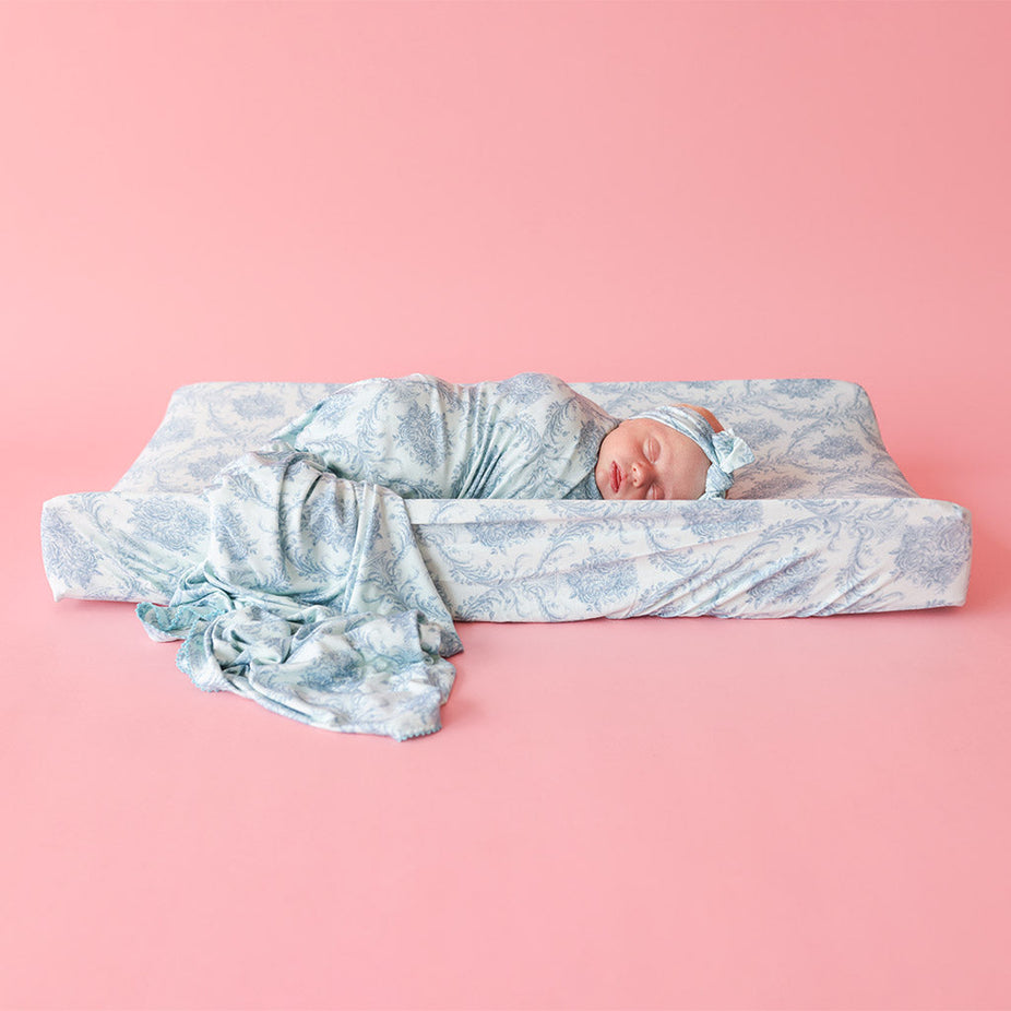 Ava Jane Pad Cover