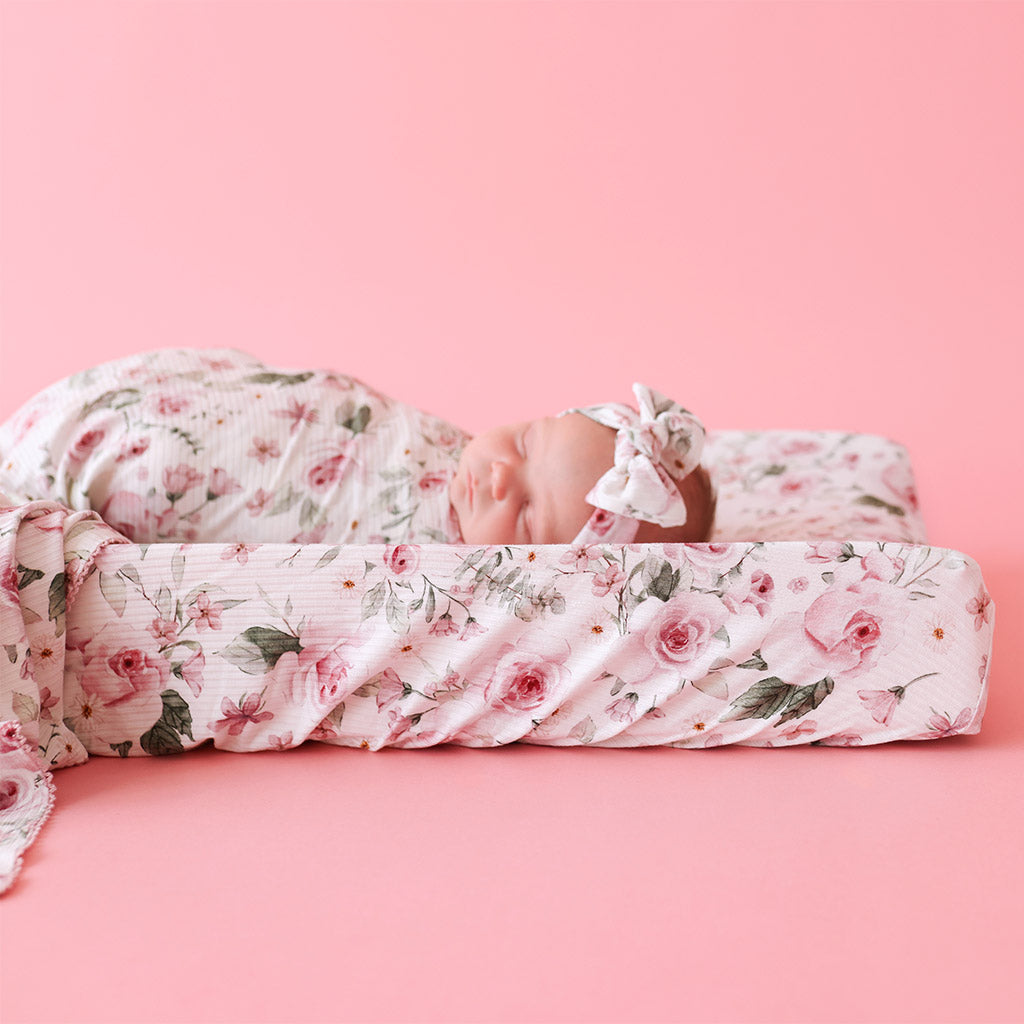 Bianca Jane Pad Cover