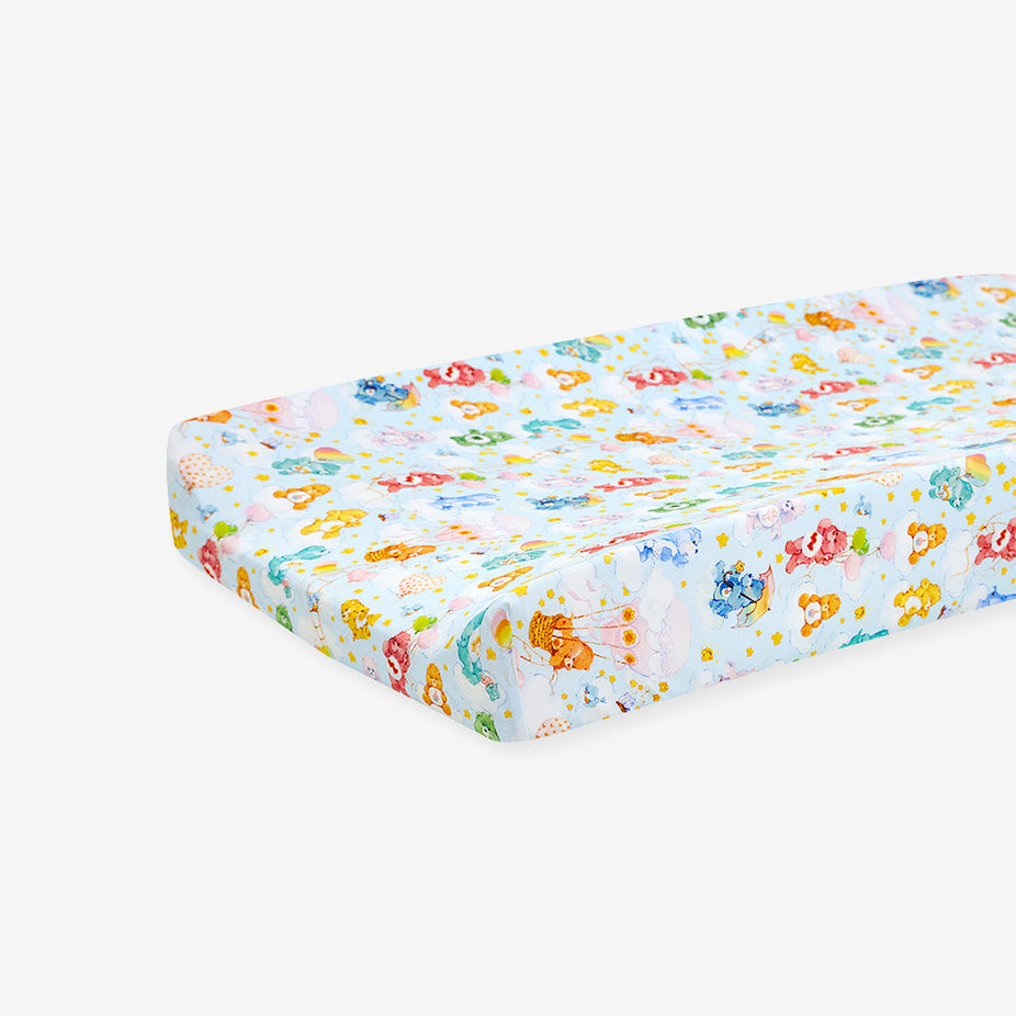 Care Bears™ Pad Cover