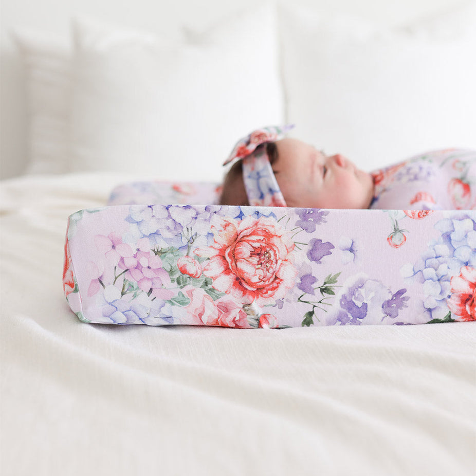 Joaquina Pad Cover