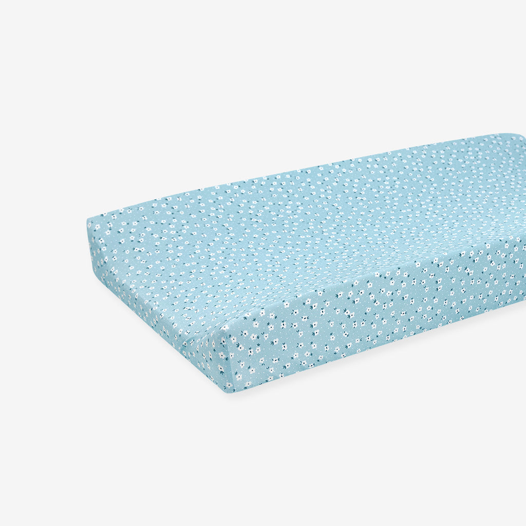 Juliana Pad Cover