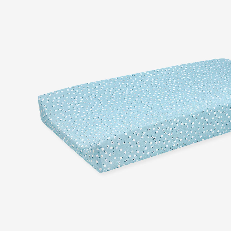 Juliana Pad Cover