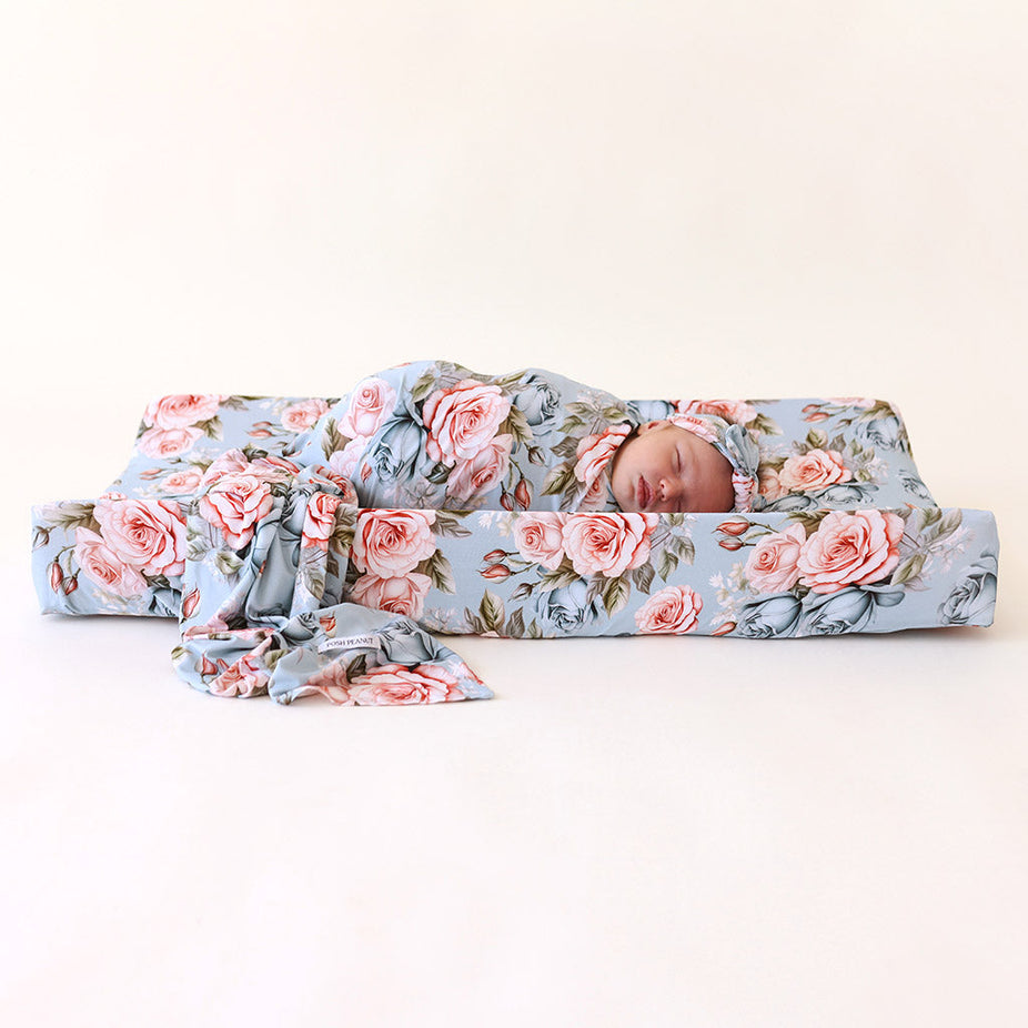 Mackenzie Pad Cover