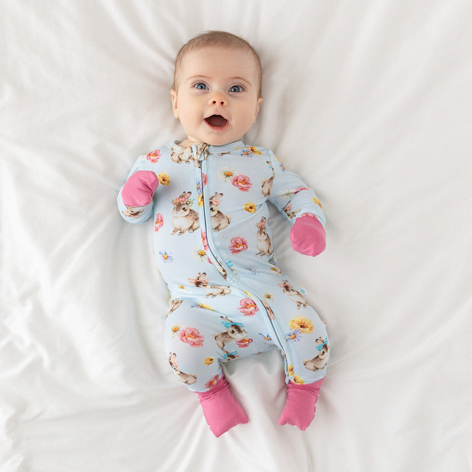 Tinsley Jane Convertible One Piece