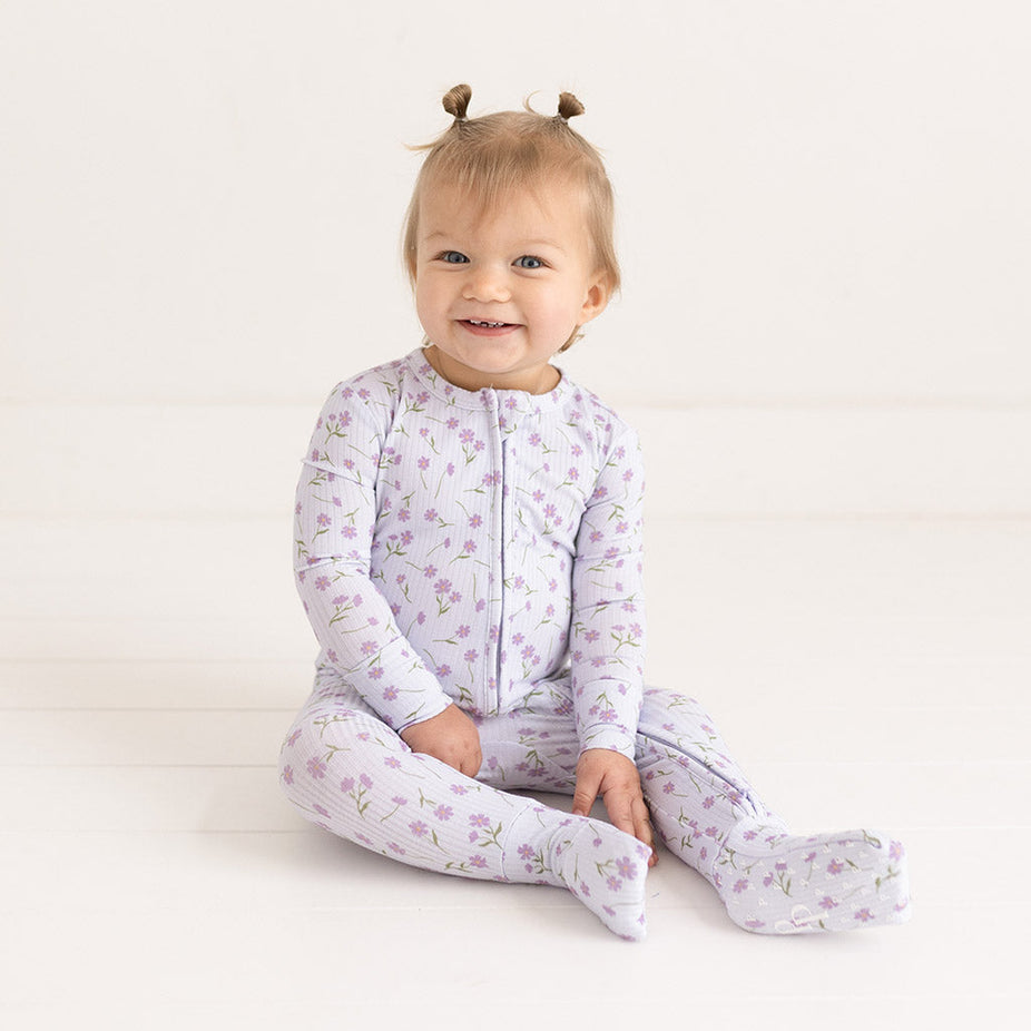 Jeanette Convertible One Piece