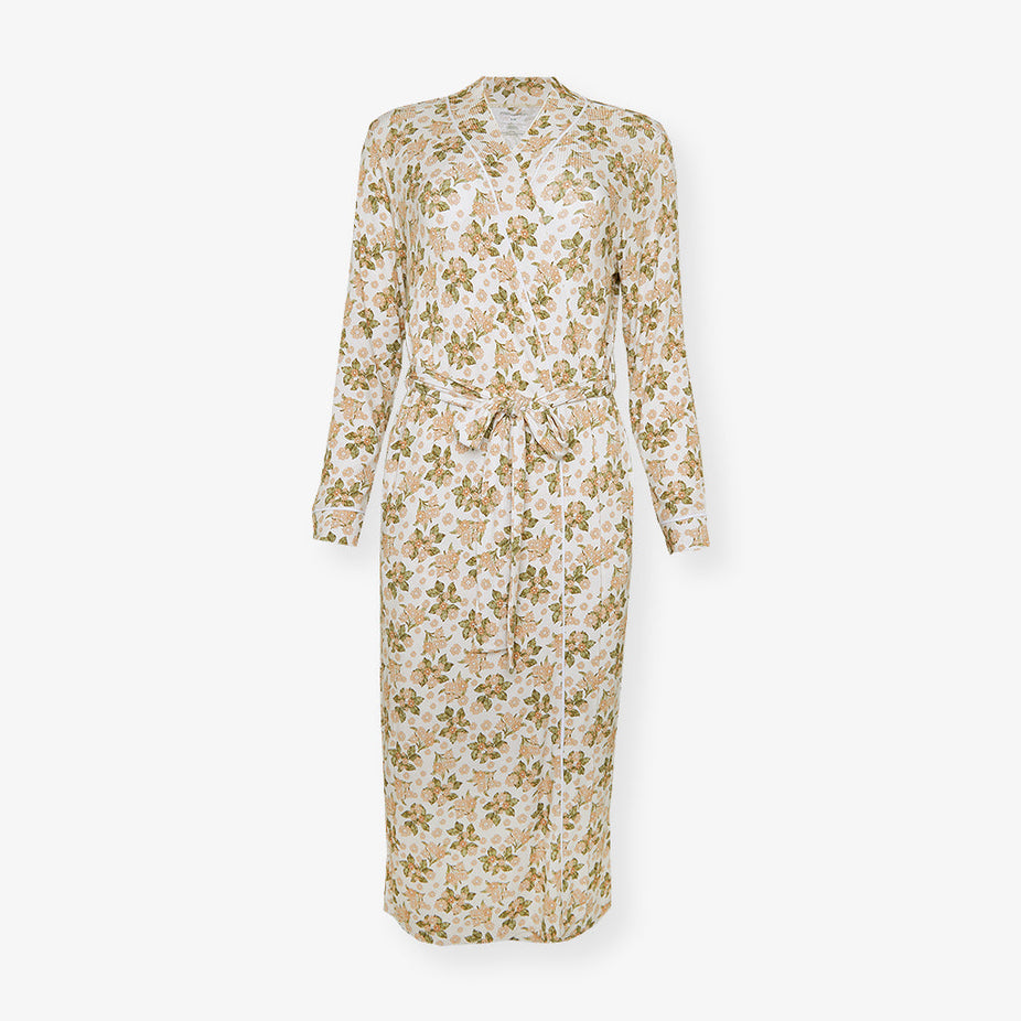 Aerwyna Luxe Robe