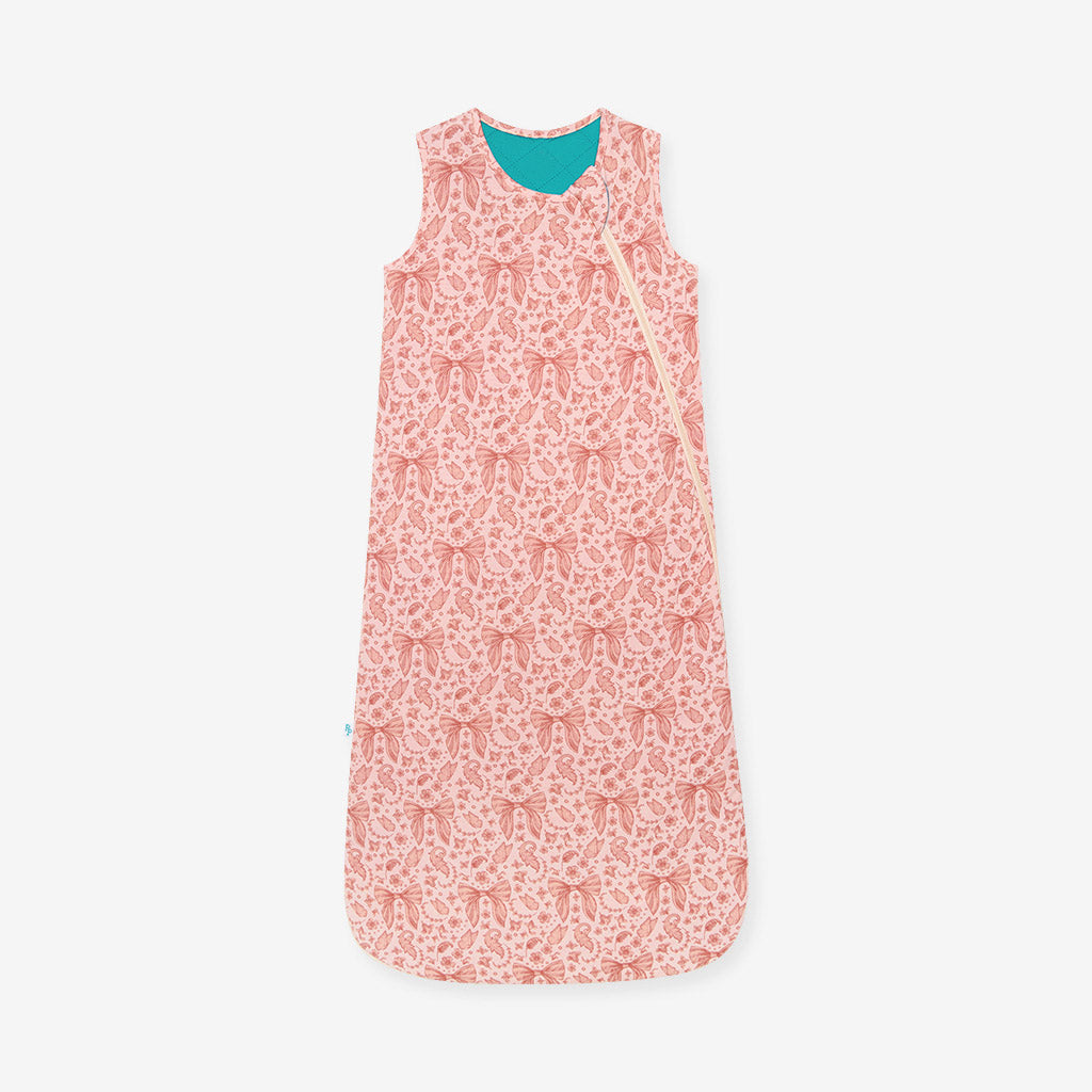 Adelaide Sleeveless Sleep Bag
