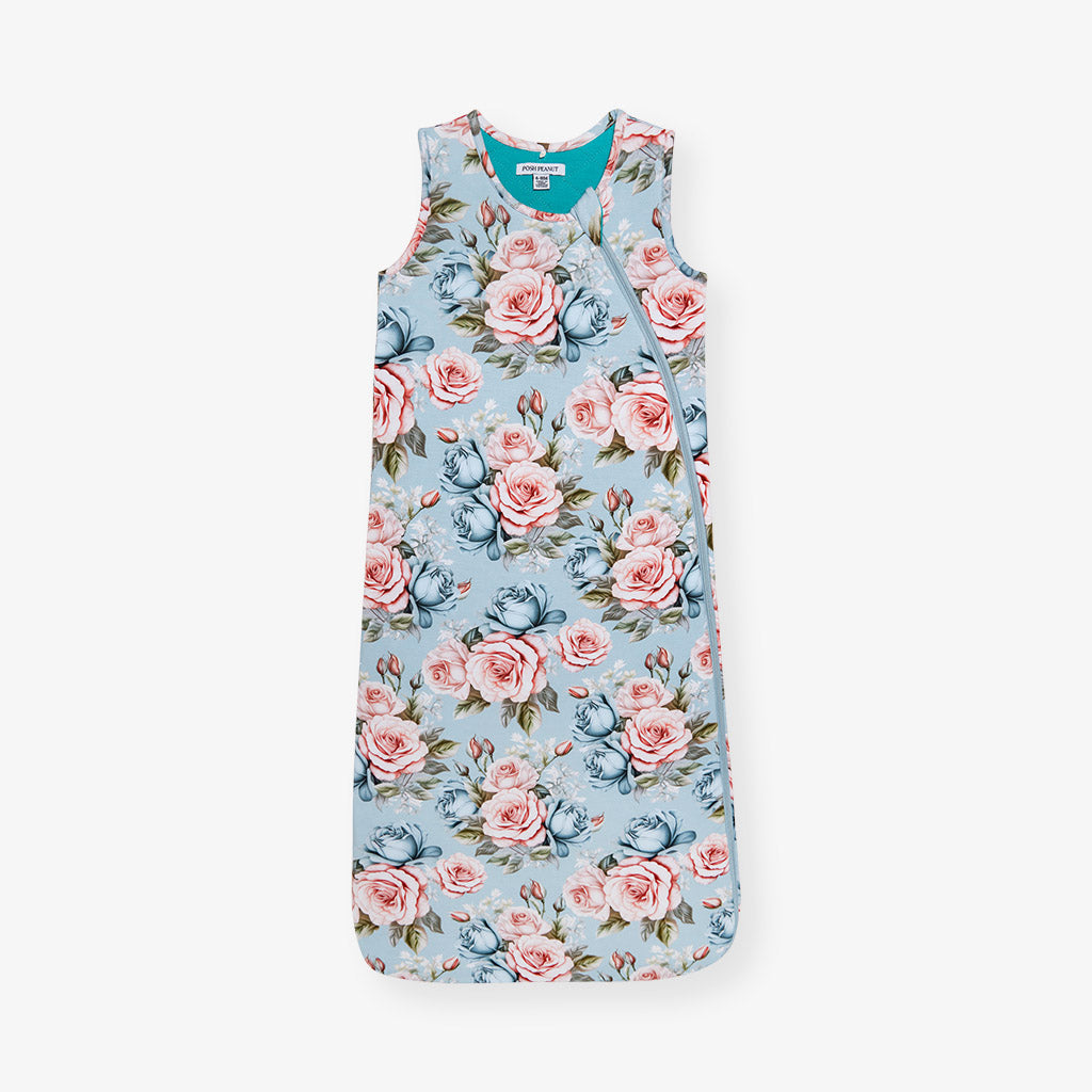 Mackenzie Sleeveless Sleep Bag