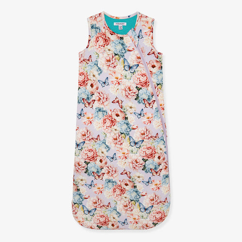 Tindra Sleeveless Sleep Bag