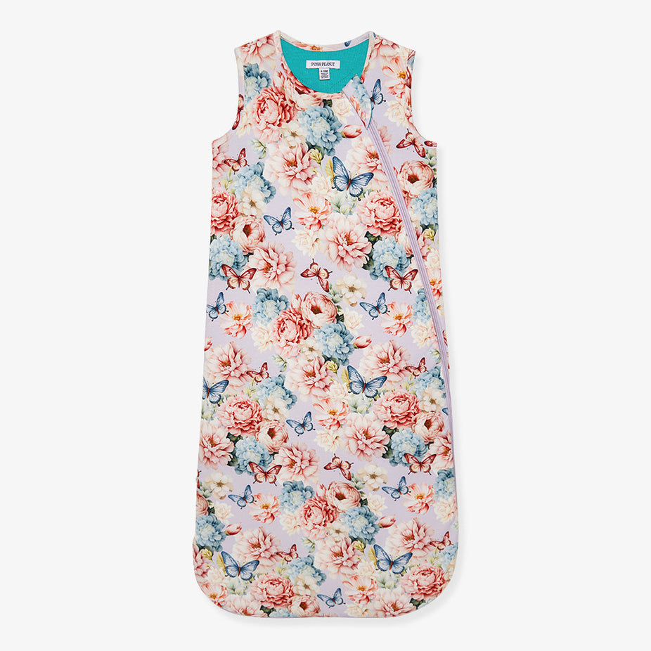 Tindra Sleeveless Sleep Bag