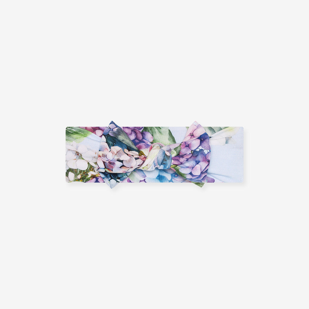 Kara Headwrap