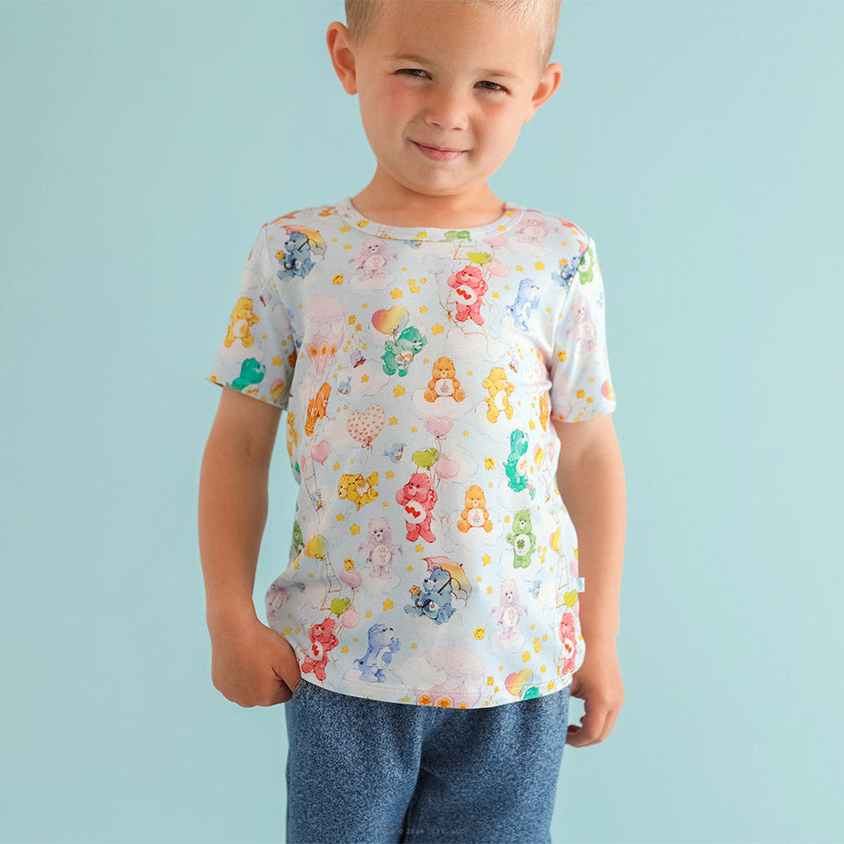 Care Bears™ Classic Tee