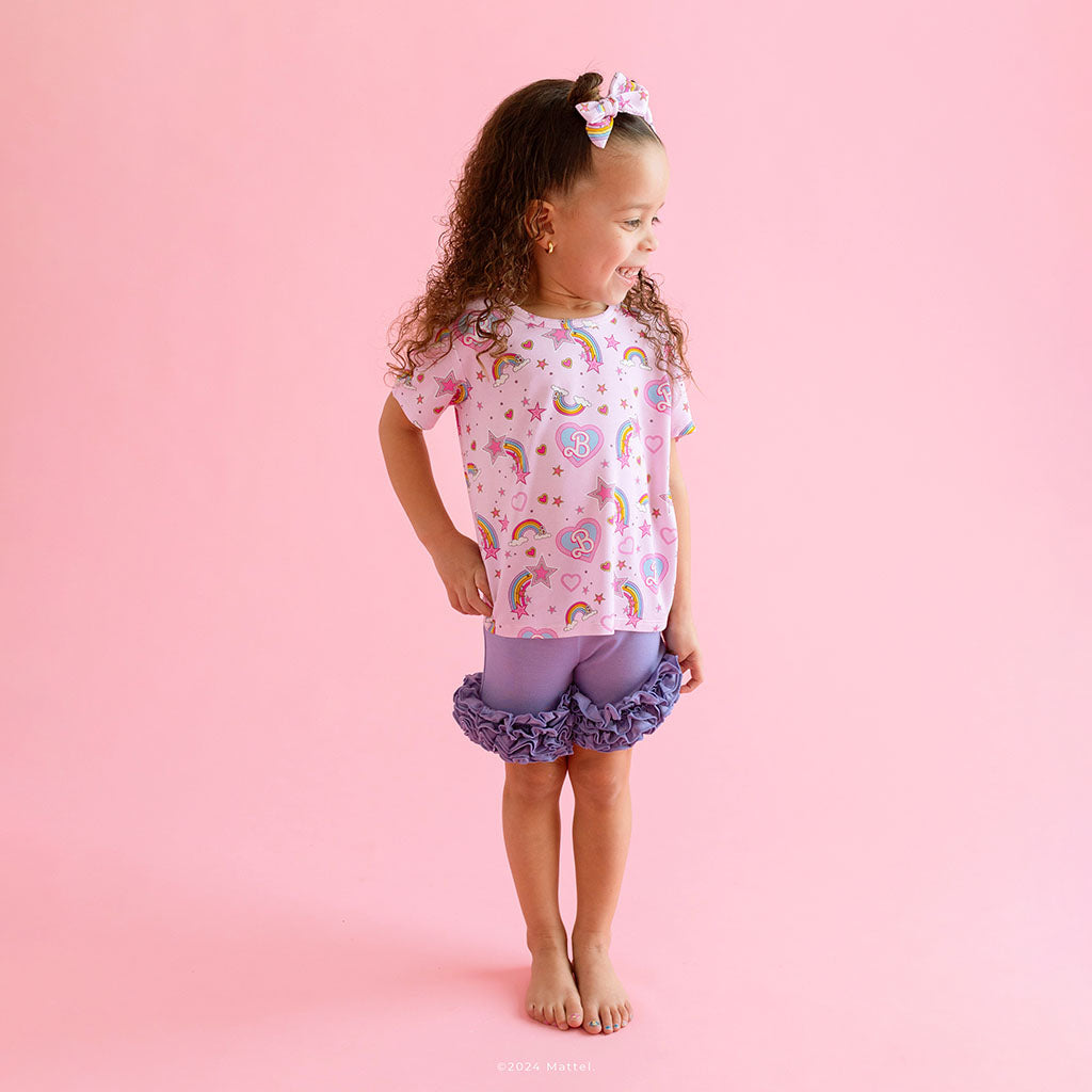 Barbie™ Star Power Classic Tee