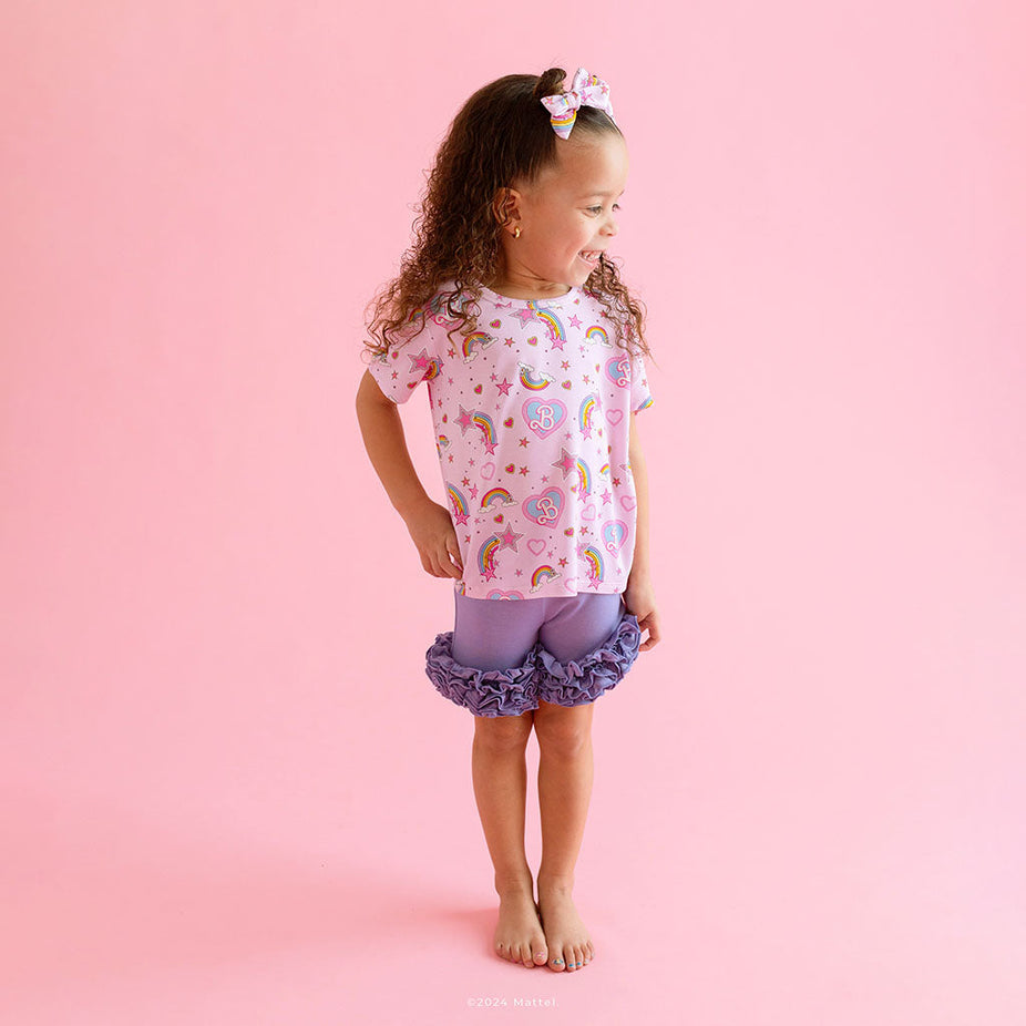 Barbie™ Star Power Classic Tee
