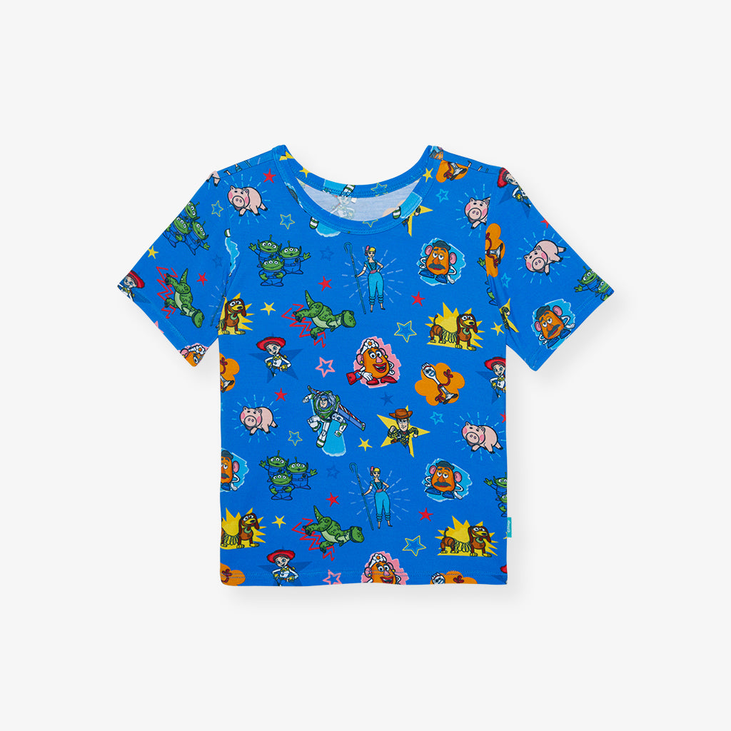 Disney Toy Story Classic Tee