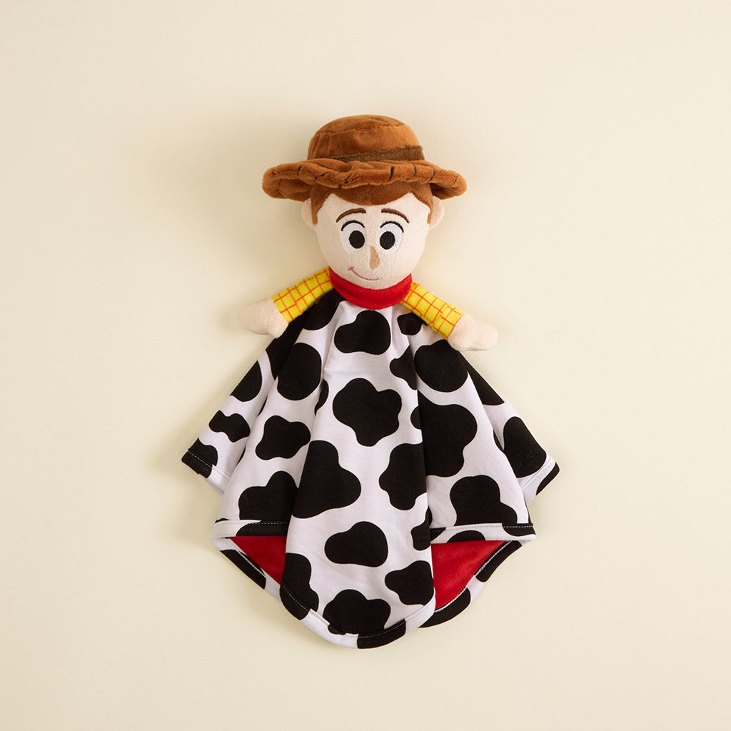 Disney Woody Lovey