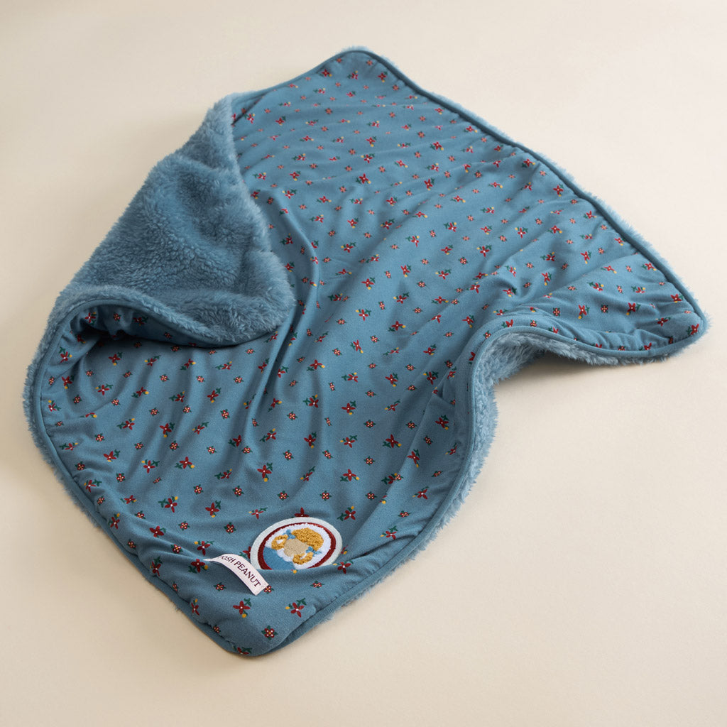 American Girl® Kirsten Larson™ Plush Security Blanket