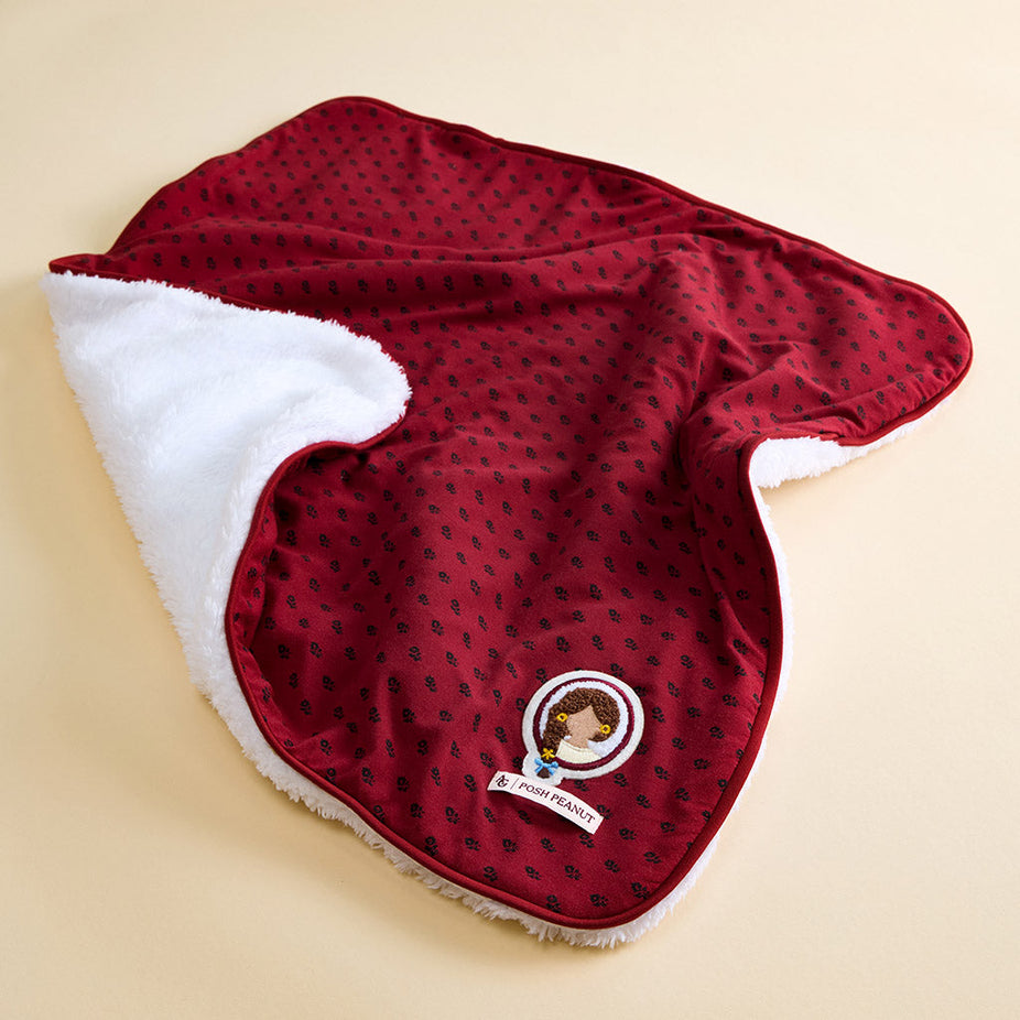 American Girl® Josefina Montoya™ Plush Security Blanket