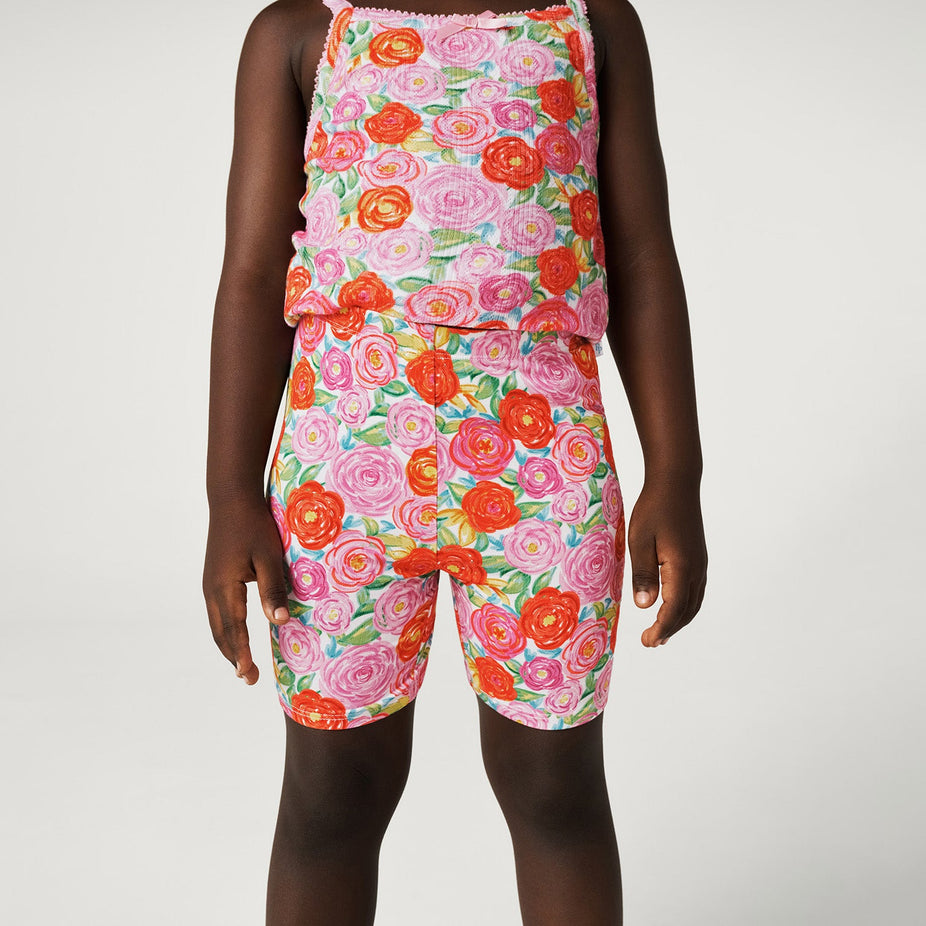 Pluen Bike Shorts