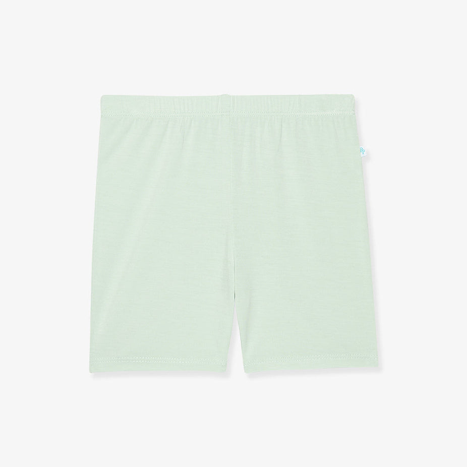 Surf Spray Bike Shorts
