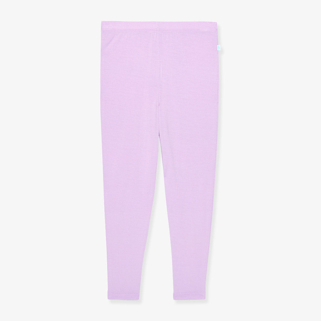 Lavender Haze Leggings