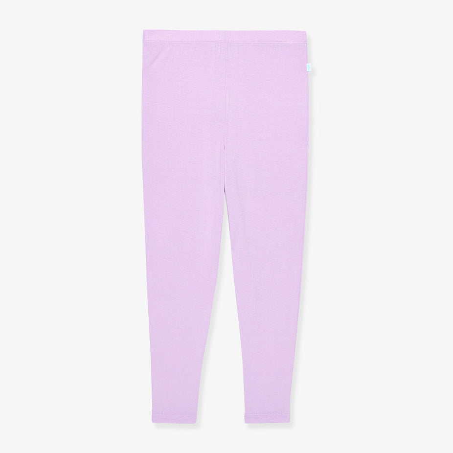 Lavender Haze Leggings