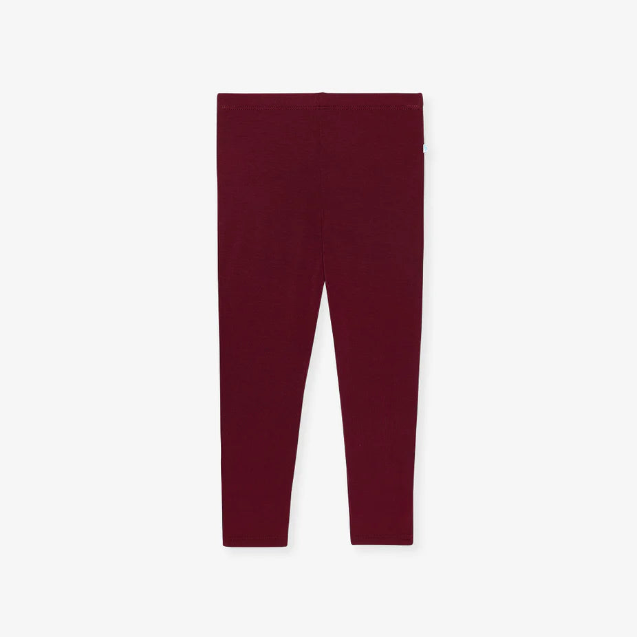 Sangria Leggings