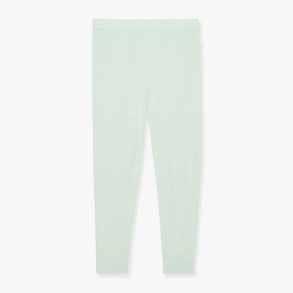 Surf Spray Leggings