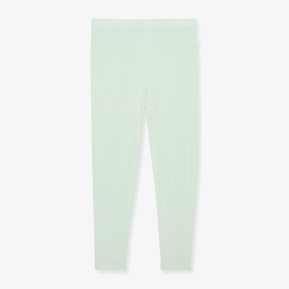 Surf Spray Leggings