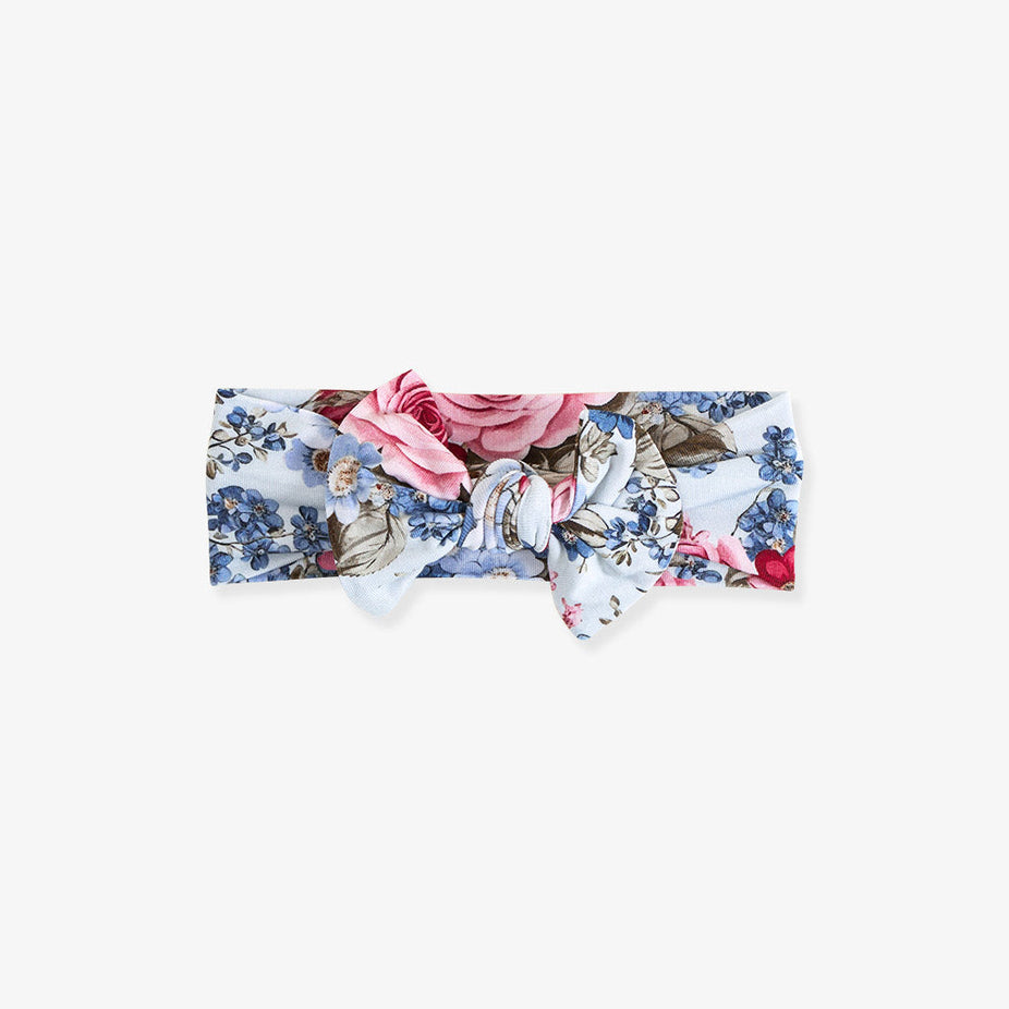 Mimi Headwrap