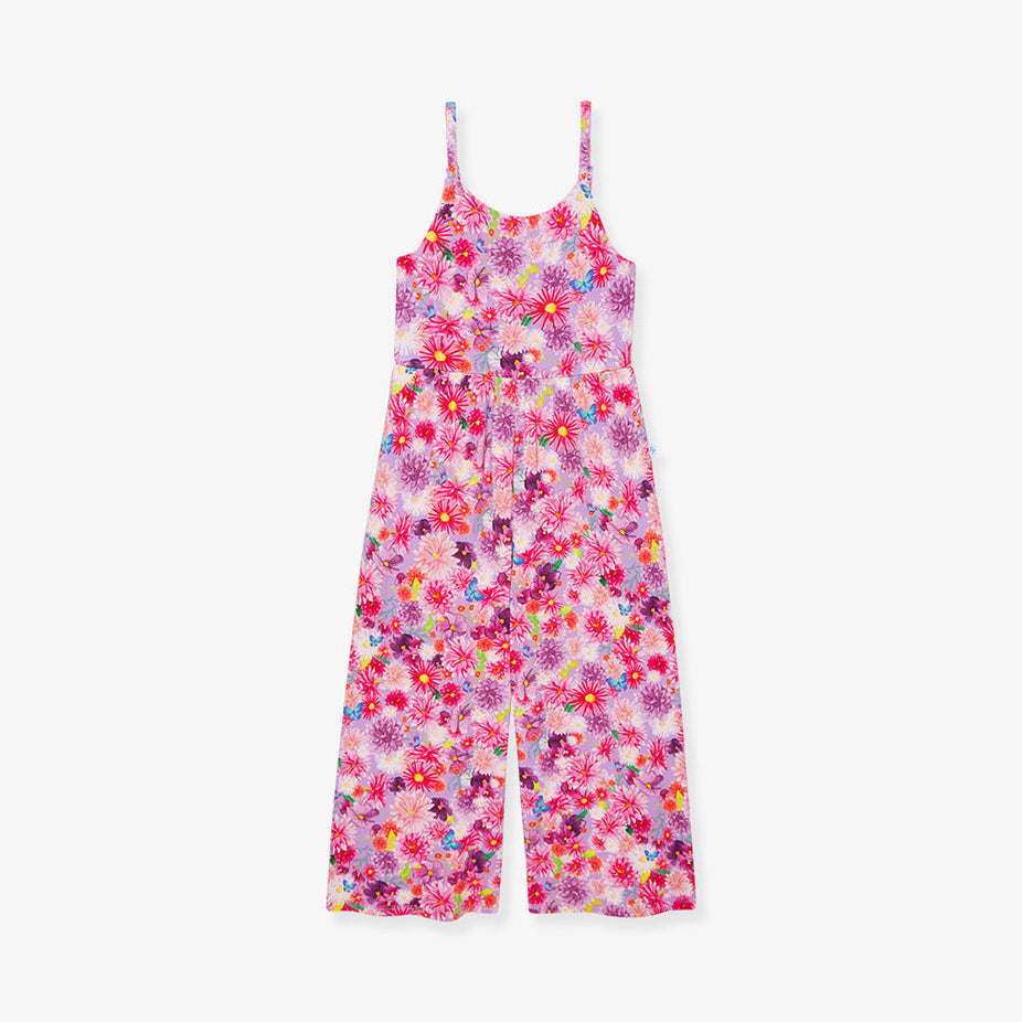 Zinnia Cami Jumpsuit