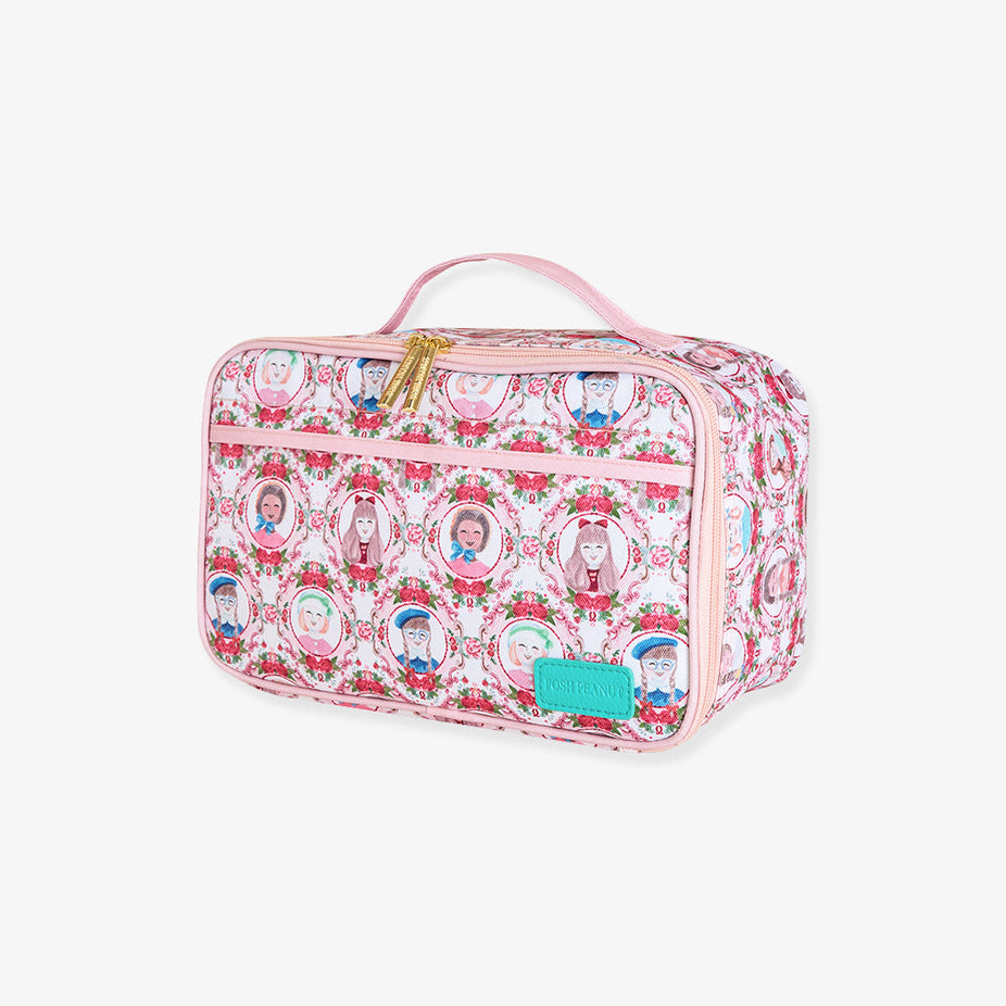 American Girl® American Girls Lunch Bag