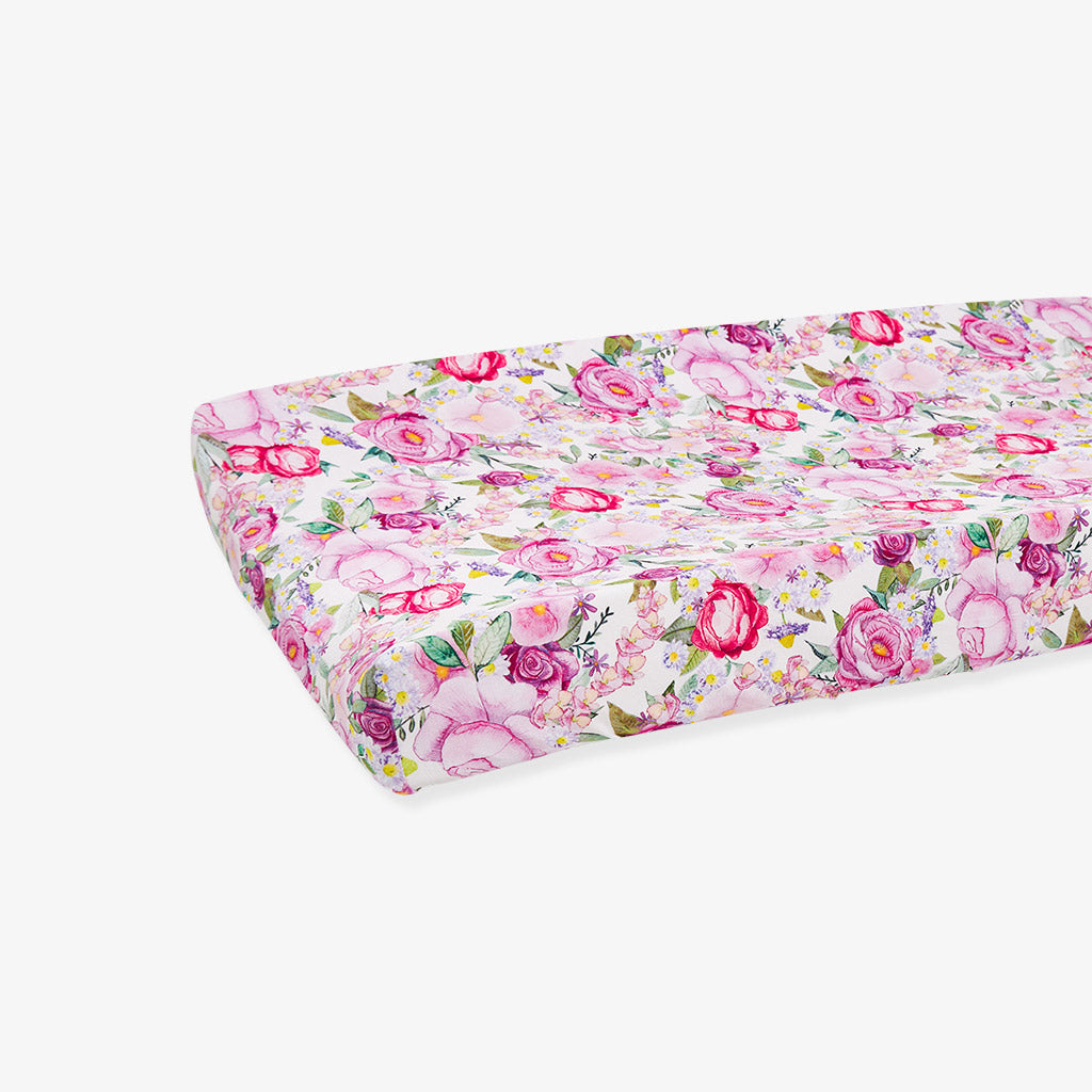 Elly Pad Cover