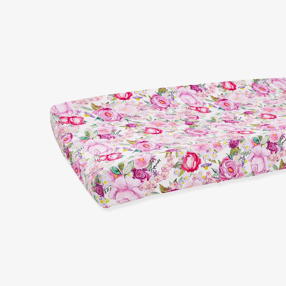 Elly Pad Cover