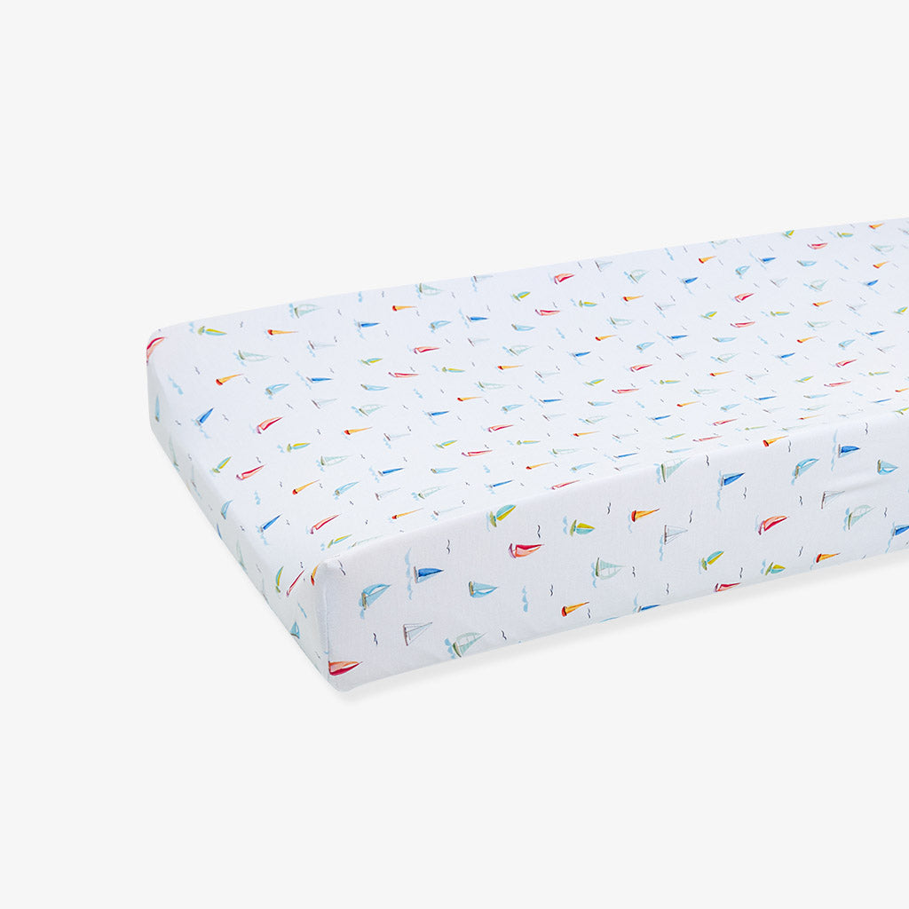 Oslow Pad Cover