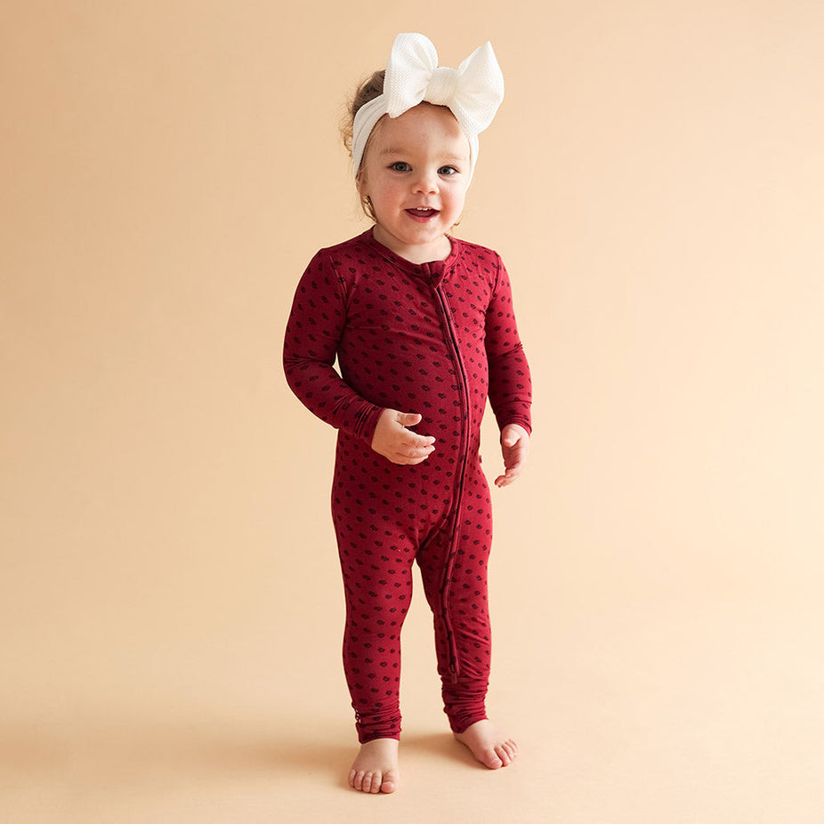 American Girl® Josefina Montoya™ Convertible One Piece