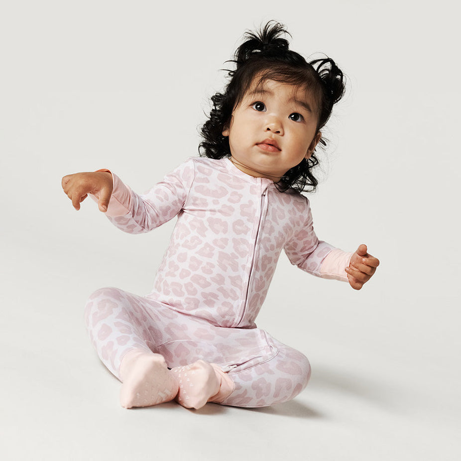 Amaya Convertible One Piece