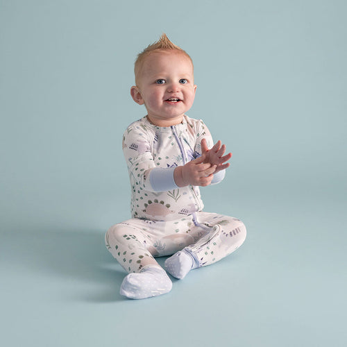 Milo Convertible One Piece