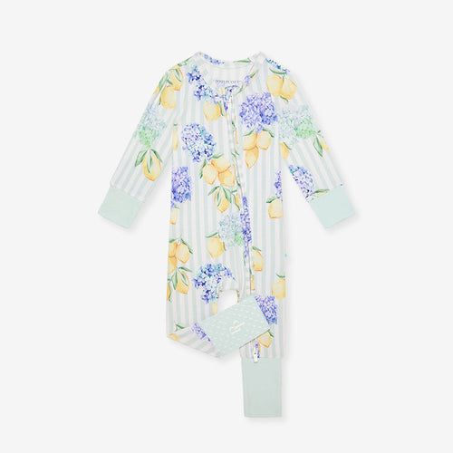 Nicola Convertible One Piece