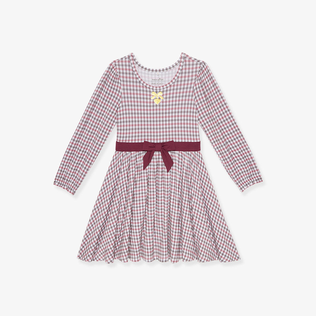 American Girl® Samantha Parkington™ Twirl Dress