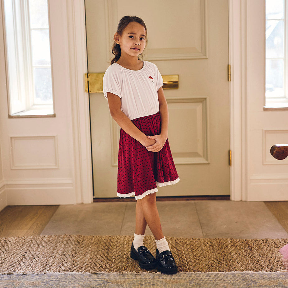 American Girl® Josefina Montoya™ Twirl Dress