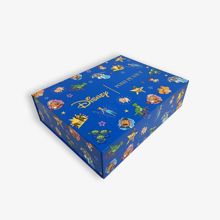 Toy Story Gift Box